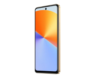 Infinix Note 30 5G 8/128GB Sunset Gold 120Hz - 1149950 - zdjęcie 4